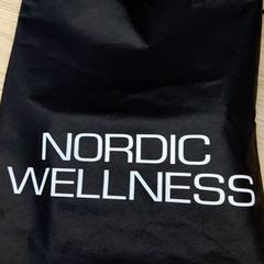 حقائب حمل وحقائب اليد، كما تم الإبلاغ عنه بواسطة IKEA Älmhult عبر iLost