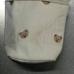 Bolsa a gourde, ha sido reportado por IKEA Arlon con iLost