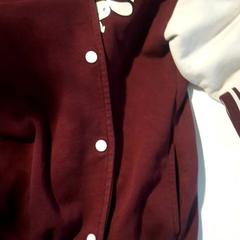 İLost kullanarak Beeld & Geluid Hilversum tarafından bildirildiği gibi Dış giyim