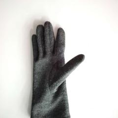 Rukavice, ako bolo nahlásené Twisto pomocou iLost