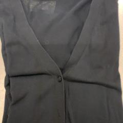 Strickjacke, gemeldet von IKEA Tokyo-Bay über iLost