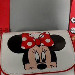 Bolsa - handtas, segundo informou Centraal magazijn usando iLost