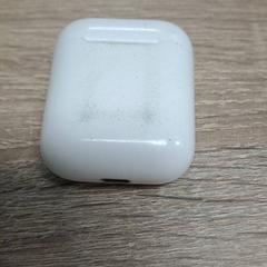 İLost kullanarak EBS Spijkenisse tarafından bildirildiği gibi Kulaklık tutucu