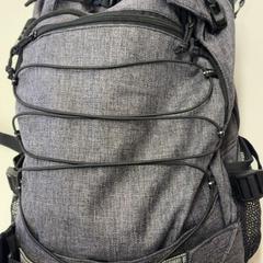 Táska, amint azt HTM az iLost segítségével jelentette.