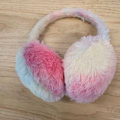 イヤーマフ がiLostで IKEA Liège によって報告されました