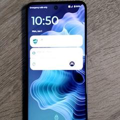 İLost kullanarak Arriva Infoshop Enschede tarafından bildirildiği gibi Cep telefonu