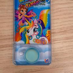 Penal, som rapportert av IKEA Gävle ved bruk av iLost