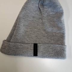 Gorra, ha sido reportado por Keolis Landskrona con iLost