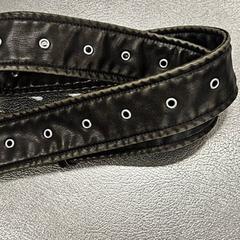 Cinturó, segons ha informat IKEA Bratislava mitjançant iLost