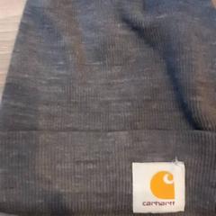 Sapka, amint azt Leonardo Royal Hotel Amsterdam az iLost segítségével jelentette.