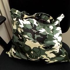 Sac, a été signalé par ilévia utilisant iLost