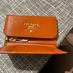 keys, jak bylo nahlášeno na iLost