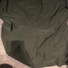 T shirt Zwart Hein, gemeldet von Van der Valk Hotel Haarlem über iLost