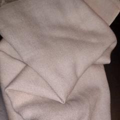 Xala, gisa salatu by TivoliVredenburg iLost erabiliz