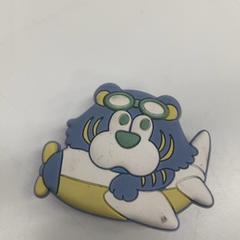 クリップ, as reported by IKEA新三郷 using iLost