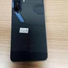 Iphone, a été signalé par Hermes Eindhoven utilisant iLost