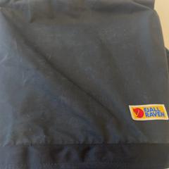 Přenosná taška, jak nahlášeno GVB pomocí iLost