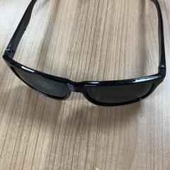 Sunglasses, as reported by Connexxion Amstelland-Meerlanden Amstelveen using iLost