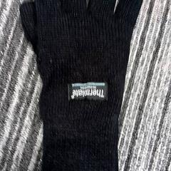 グローブ Zwart がiLostで Arriva Vechtdallijnen によって報告されました