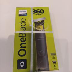 Shaving machine, as reported by Arriva Limburg Zuid using iLost