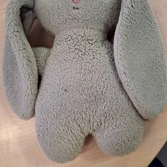 블랭키, iLost를 사용하여 IKEA Metz에 보고됨