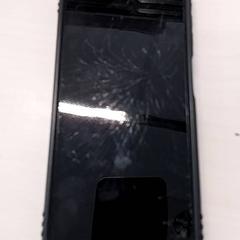 Samsung smartphone Zeart, as reported by Arriva Limburg Zuid using iLost