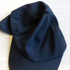 Clothing - Pet, as reported by Centraal magazijn using iLost