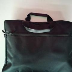 Bolsa, segundo informou Twisto usando iLost