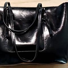 Sack Handtas, gemeldet von Regio Antwerpen - Brussel über iLost