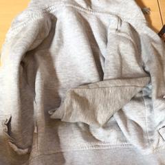 Txanoa & Haurrentzako jaka, gisa salatu by Het Spoorwegmuseum iLost erabiliz