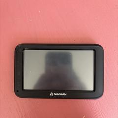 navigatie / tom tom, amint azt az iLostnak jelentették.