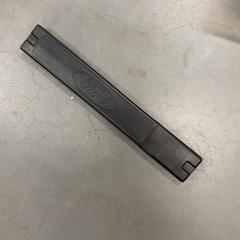 Gevaren & Driehoek, a été signalé par IKEA Duiven utilisant iLost