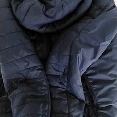 İLost kullanarak Regio Antwerpen - Brussel tarafından bildirildiği gibi Dış giyim