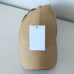 Roupa - Pet, segundo informou Regio Limburg - Leuven usando iLost