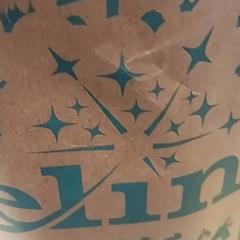 İLost kullanarak De Efteling tarafından bildirildiği gibi Hatıra