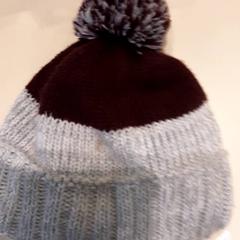 Keps, rapporterat av LUMC med iLost