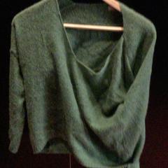 Jertsea, gisa salatu by TivoliVredenburg iLost erabiliz