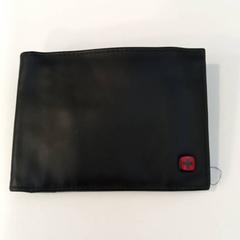 Portemonnee Savelberg, zoals gemeld door Arriva Limburg Noord met iLost