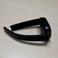 腕時計 がiLostで Arriva Oost-Brabant によって報告されました