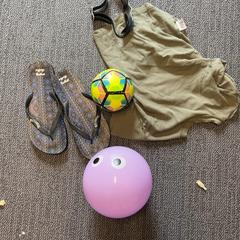 다양한, iLost를 사용하여 Grand Hotel Amrath Kurhaus에 보고됨