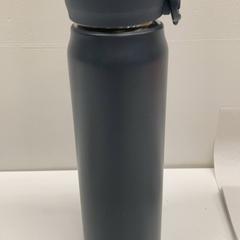 Dricksflaska, rapporterat av IKEA新三郷 med iLost