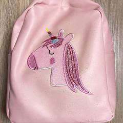 Ruksak Roze, ako bolo nahlásené RRReis IJssel-Vecht Lelystad pomocou iLost