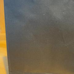 Aankoop marc o'polo, iLost를 사용하여 Designer Outlet Roermond에 보고됨