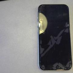 Iphone, ako bolo nahlásené Walibi Holland pomocou iLost