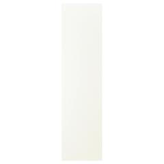 Producto IKEA VALLSTENA, ha sido reportado por IKEA Murcia con iLost