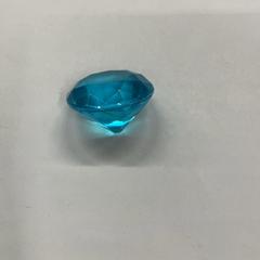 Toy, as reported by IKEA横浜 using iLost