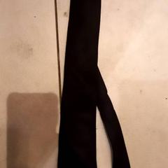 묶다, iLost를 사용하여 Leonardo Royal Hotel Amsterdam에 보고됨