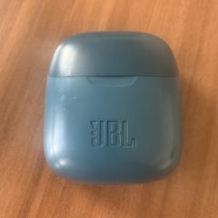 JBL Earpod, som rapportert til iLost