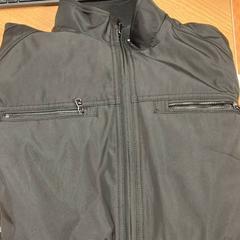 Jacket, as reported by Sheraton Brussels Airport Hotel using iLost