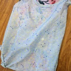 Bag, as reported by GVB using iLost